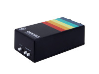 Walrus Audio Canvas Stereo Walrus Audio Canvas Stereo